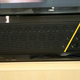 Illustration for article titled Ears-On Yamahas Flagship YSP-4000 Surround Sound Bar (Verdict: Ultra-Discrete Sound Beams)